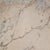 Table with Oval Marble Top in Beech and Marble, 1950s For Sale - Image 10 of 15