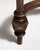 Napoleon III Table, Second Empire Style, France, 19th Century For Sale - Image 9 of 13