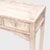 Chinese Petite Incense Table, C. 1900 For Sale In Chicago - Image 6 of 6
