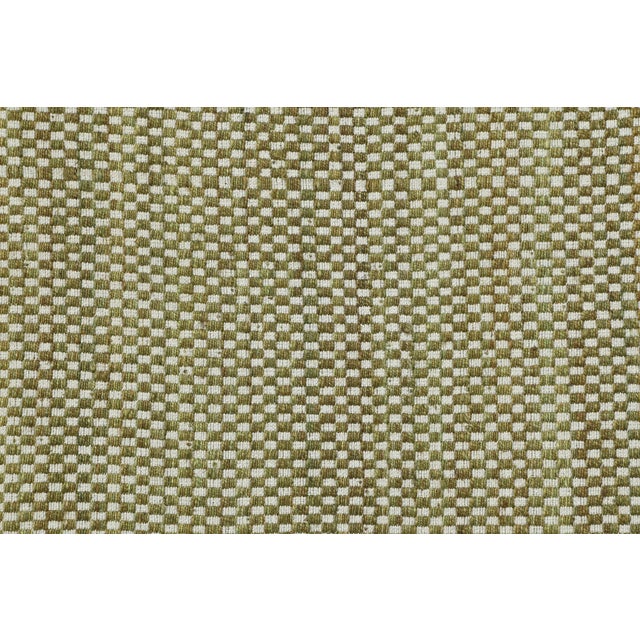 Looking for a custom size or color? For more information on customization capabilities, please reach out to...