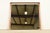 Mid-Century Modern John Van Koert for Drexel Profile Mid-Century Modern Sculpted Walnut Wall Mirror, 1961 For Sale - Image 3 of 10