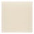 Sample - Schumacher Oskar Alpaca Wool Boucle Fabric in Ivory For Sale
