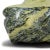Shewen Meditation Stone For Sale - Image 4 of 4