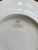 1800's Antique Theo Haviland Limoges Fine Porcelain Soups/ Dinner Bowls Set of 4 For Sale In New York - Image 6 of 7