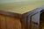Brown Mission / Arts and Crafts Quarter Sawn White Oak Wine Cabinet - 45" For Sale - Image 8 of 9