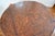 1980s Theodore Alexander "Castle Bromwich" Round Dining For Sale - Image 9 of 9