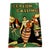 1952 Ceylon Calling Book For Sale