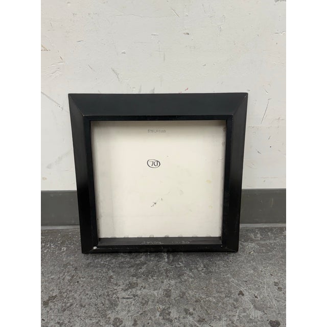 Craig Alan Original Artwork For Sale - Image 10 of 12