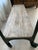 Pottery Barn Verona Sofa or Console Table For Sale - Image 11 of 11