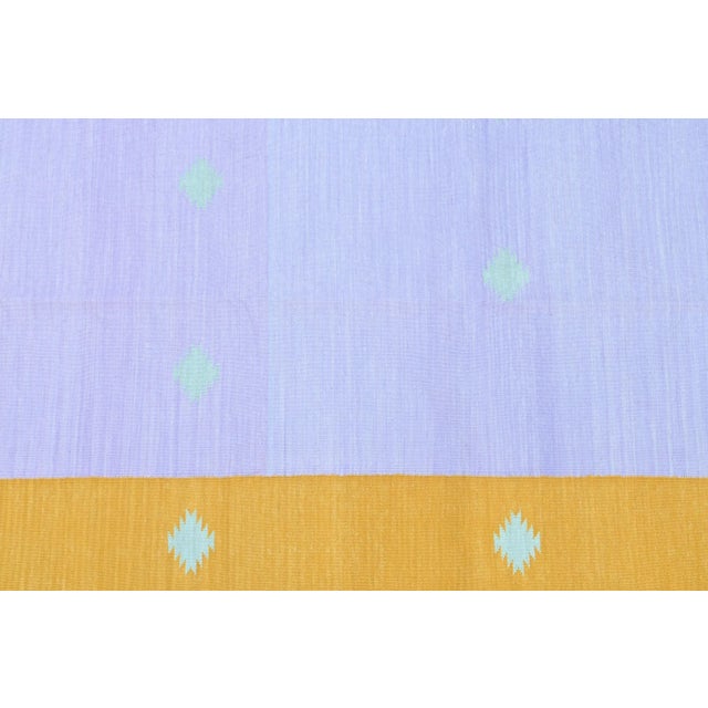 Looking for a custom size or color? For more information on customization capabilities, please reach out to...