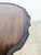Victorian Mahogany Table, Early 19th Century For Sale - Image 13 of 18