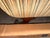 Late 19th Century Victorian Sofa For Sale - Image 9 of 12