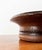 Mid-Century Modern Danish Studio Pottery Bowl by Lisbeth Sallingboe for Jelling Keramik, 1960s For Sale - Image 10 of 18