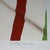 American Limited Edition "Stars and Stripes" Lithograph by Robert Anderson For Sale - Image 3 of 8