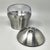 Space Age Bowling Ball Ice Bucket by WMF, Germany, 1970s For Sale - Image 6 of 9