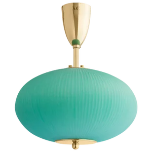 China 07 Ceiling Lamp by Magic Circus Editions