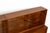 Pair of Swedish Mid-Century Modern Teak Bookcase Display Cabinets, 1960s For Sale - Image 13 of 18