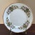 Offering a lovely vintage fine bone china decorative / dessert plate made in England. This charming plate features sprays...