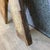 Antique Wooden Carpenter's Bevel Gauge or Angle-Finder For Sale - Image 4 of 18