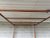 Wood Tom Seeley Solid Oak Shaker Style Tester Poster Queen Bed Frame For Sale - Image 7 of 7