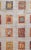Persian Contemporary Gabbeh Rug 3'11'' X 6'3'' For Sale - Image 3 of 10