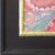Bubbles - Original Pig Portrait Oil Painting in Gold Frame by Kyle Paliotto For Sale - Image 4 of 10