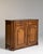 Early 19th Century France Honey Oak Carved Oak Sideboard For Sale - Image 11 of 11