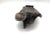 Late 20th Century Late 20th Century Driftwood Sculpture For Sale - Image 5 of 13