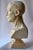Anatomical Sculpture, Early 20th Century, Marble For Sale - Image 5 of 11
