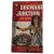 John Masters Bantam 1955 Bhowani Junction Book For Sale