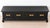Mid-Century Modern Renzo Rutili for Johnson Furniture Mid-Century Modern Cabinet For Sale - Image 3 of 5