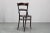 Thonet Czechoslovakian Chair from Thonet, 1930s For Sale - Image 4 of 15