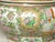 1900s Chinese Style Export Rose Medallion Porcelain Tureen For Sale - Image 9 of 17
