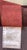 1970s Tufted Leather Sofa For Sale - Image 11 of 11