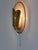Mid-Century Modern Wall Lamp, Germany, 1950s For Sale - Image 11 of 18