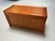1960s Randers Teak Box For Sale - Image 5 of 12
