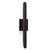 2020s Regina Andrew Redford Sconce in Oil Rubbed Bronze For Sale - Image 5 of 5