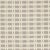 Transitional Sample - Schumacher X Veere Grenney Townline Road Fabric in Lilac For Sale - Image 3 of 3