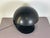 Cobra 629 Table Lamp from Martinelli Luce, 1968 For Sale - Image 3 of 14