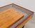 20th Century Americana Arcade Shuffleboard Game Table 22 Ft For Sale - Image 16 of 18