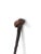 Antique Wood Walking Stick For Sale - Image 4 of 9