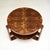 1930s Large Art Deco Burr Walnut Coffee Table, 1930s For Sale - Image 5 of 9