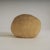 Beige Dora Moon Rock Lamp by André Cazenave, 1960s For Sale - Image 8 of 15