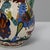 Ceramic Mid 20th Century German Ceramic Vase For Sale - Image 7 of 18