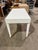 Bring effortless sophistication to your home with the beautiful Claudette Vanity Desk by Villa & House. Featuring an...