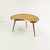 Wood Vintage Flower Stand from Akti, Germany, 1960s For Sale - Image 7 of 13