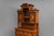 Gründerzeit Oak Buffet, Late 19th Century For Sale - Image 18 of 18