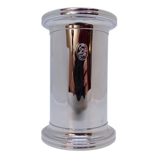 M-435 CT Desktop Pencil Sharpener from El Casco, Spain, 2000s For Sale