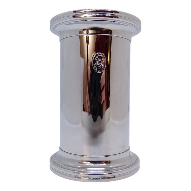 M-435 CT Desktop Pencil Sharpener from El Casco, Spain, 2000s For Sale