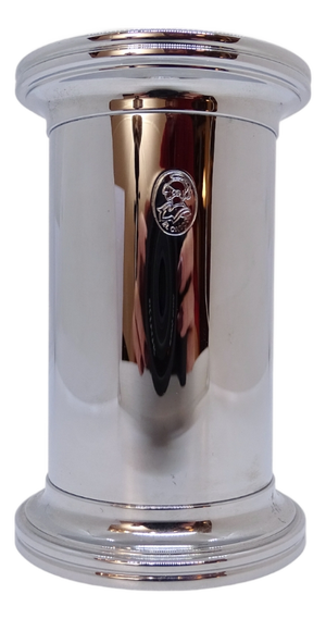 M-435 CT Desktop Pencil Sharpener from El Casco, Spain, 2000s